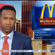 Chicago ABC Station Apologizes For Using McDonald's Restaurant Graphic In Story On Laquan McDonald